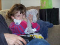 100_5886.jpg